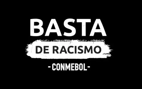Desde Olimpia consideran injusta la sanci�n de la Conmebol