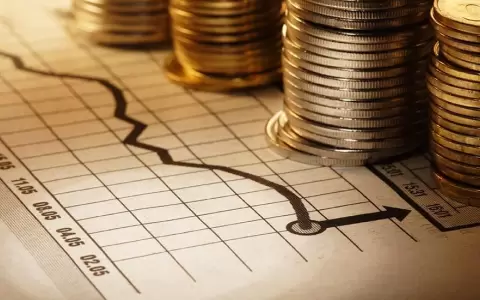 Inversi�n directa en Paraguay alcanza un r�cord de USD 725 millones en 2022