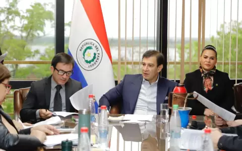 Senado tratar� 17 temas en su pr�xima sesi�n