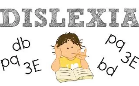 C�mo es vivir con dislexia y cu�les son los desaf�os que enfrenta el 10% de la poblaci�n mundial que padece el trastorno