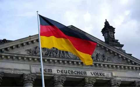 Paraguay y Alemania refuerzan lazos comerciales: oportunidades en auge