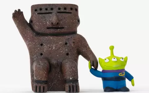 �Antes de Am�rica�. Fuentes originarias en la cultura moderna