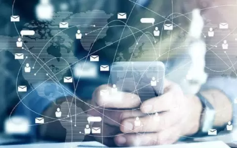 CyberDay 2023, feria virtual de comercio prepara motores