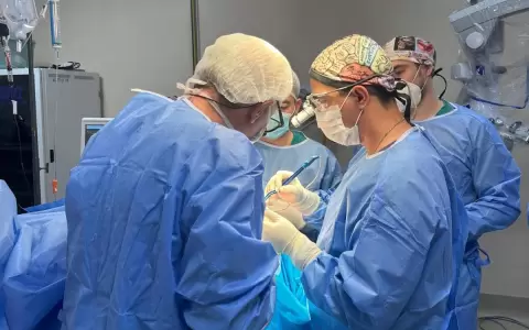 Por primera vez, Paraguay avanza en el tratamiento de la epilepsia
