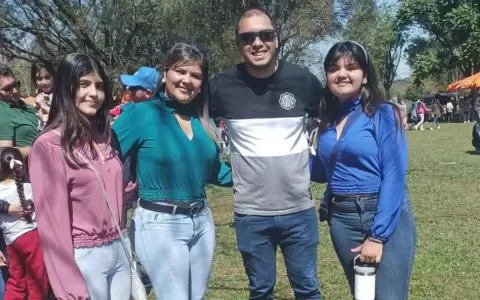 Contribuyentes de CDE pagan G. 12 millones mensual para mantener �mayor�a en la Junta� a favor de Prieto