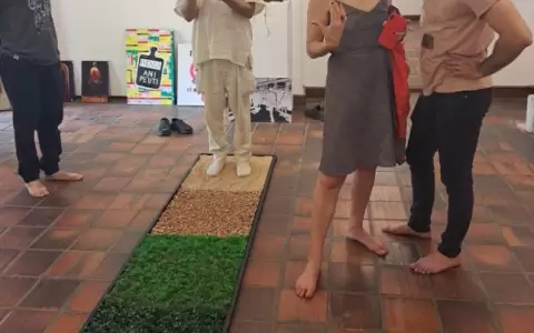 El Premio Matisse 2023 ya tiene sus ganadores