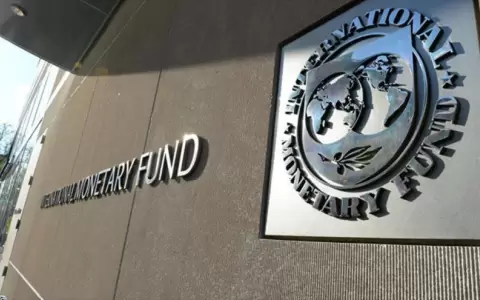 FMI mejora la previsi�n de crecimiento para Am�rica Latina al 2,3%