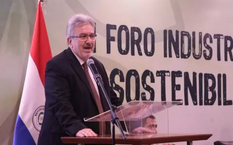 Sipap: industriales se plantan ante banqueros