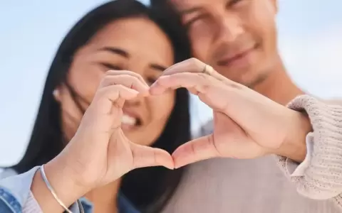 El �lenguaje matrimonial�, �sin�nimo de felicidad?