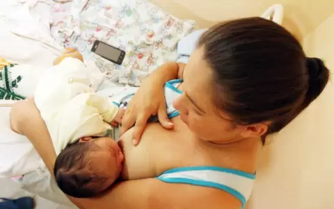 Brindar�n talleres para el manejo del abuso sexual y para padres de ni�os con s�ndrome de Down