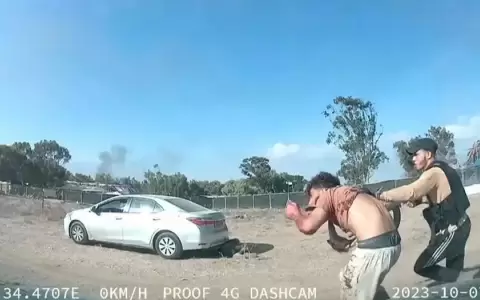Ham�s descarta de momento canje de prisioneros