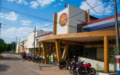 Guardiac�rceles temen por sus vidas y no quieren ocupar sus turnos