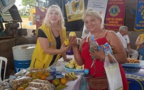 Declaran de inter�s municipal el D�a del Servicio Leon�stico, que se celebra cada 8 de octubre