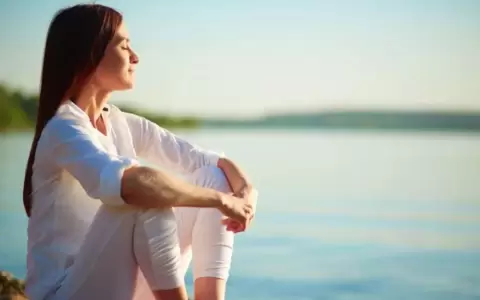 Harvard explica por qu� se afecta la psiquis y c�mo alcanzar una buena salud mental