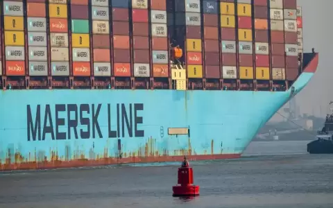 Colapsa acuerdo de libre comercio entre Australia y la UE