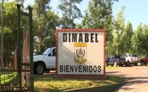 Solicitan informes tras irregularidades en Dimabel