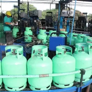 Golpe económico a los hogares: desde hoy se registra nuevo aumento del gas