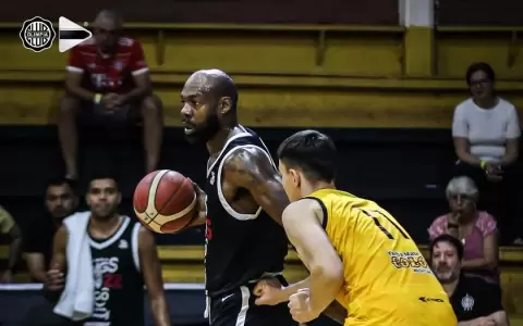 Colonias Gold pierde puntos por el caso Charles Thomas