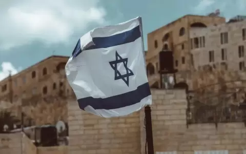 Pe�a confirma que primer contingente de 28 paraguayos sali� de Israel hacia nuestro pa�s
