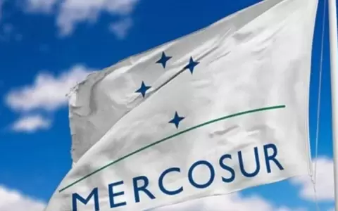 Activan protocolo del Mercosur para traer a connacionales que est�n en Israel