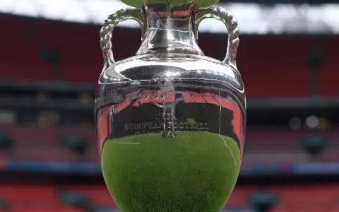 Reino Unido e Irlanda acoger�n la Eurocopa de F�tbol 2028