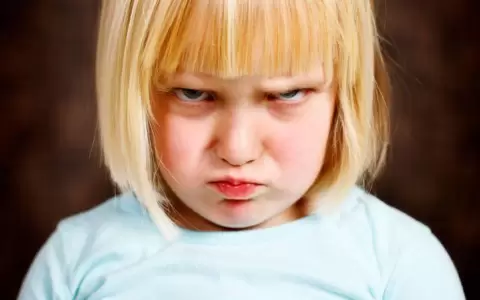 Hijos �nicos: qu� dice la ciencia sobre el impacto que tiene en los ni�os no tener hermanos