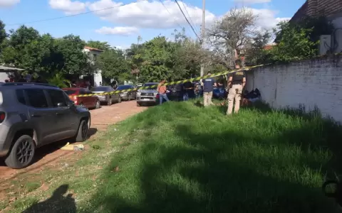 Detienen a �El Abuelo�, presunto l�der de banda de asaltacajeros