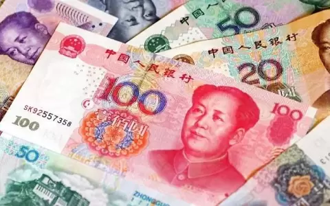 China quiere imponer el uso de su moneda en Bolivia