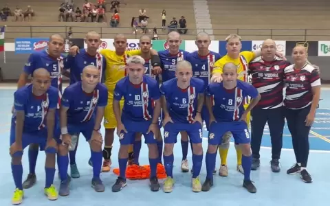 Resultados y goleadores de la fecha 1 del Campeonato Nacional C17