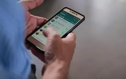 Fiscal�a advierte sobre modus operandi de estafadores