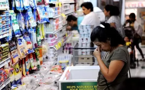 El Mercosur necesita de una Argentina activa, dice analista