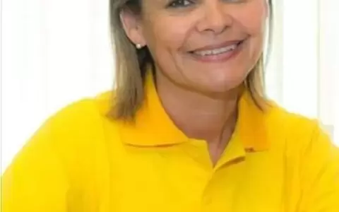 Confirman el fallecimiento de la esposa del diputado Harms, exdirectora de Cenade