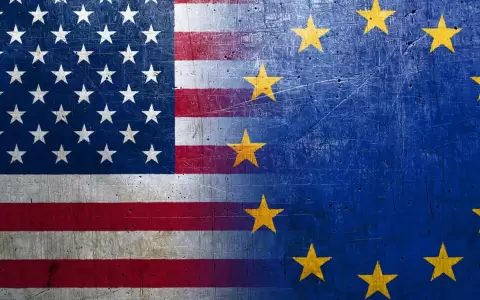 Reducci�n de tasas de referencia en EE. UU. y UE: beneficio para econom�a local