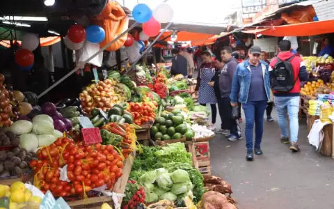 Incertidumbre econ�mica: inflaci�n en ascenso y desaf�os regulatorios