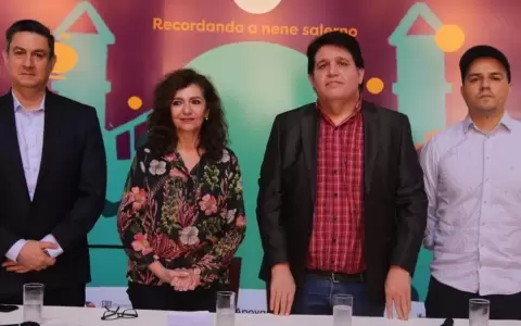 Todo preparado para AsuJazz 2023