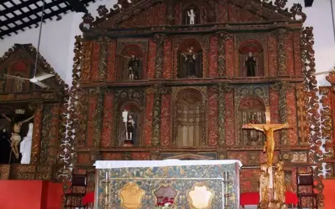 Atyr� celebra su 485� aniversario con su propia �pera