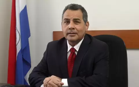 Kronawetter asegura que defender� su cargo en el CM