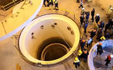 UE decide mantener sanciones por programa nuclear iran�