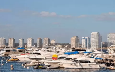 M�s caro que EE. UU. y Europa: el pa�s de Am�rica Latina m�s costoso como destino tur�stico