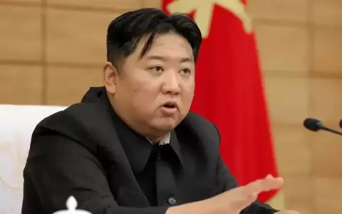Pionyang critica a Par�s por operaciones contra sus barcos