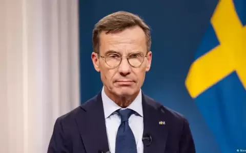 Suecia restringir� prestaciones sociales a los inmigrantes