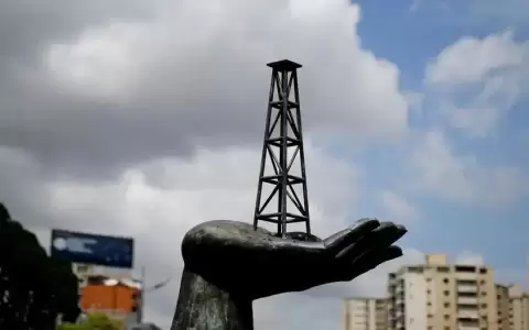 Espa�a propone que la UE levante las sanciones a Venezuela