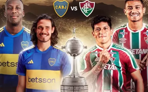 El campe�n de la Copa Libertadores 2023 disputar� dos Mundiales