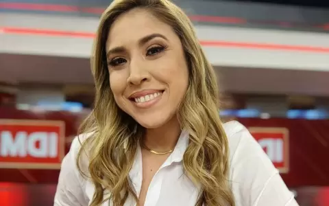 Amalia Cutillo: �Convivo con la artritis, pero no voy a tirar la toalla�