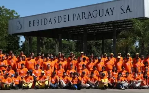 Luz verde para traspaso de acciones de Sarah Cartes