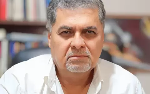Analista espera que gobierno tenga inteligencia y sabidur�a para sortear el escenario global