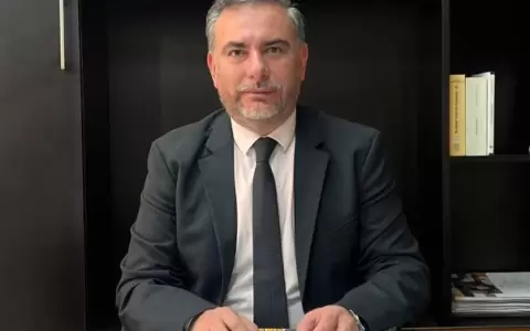 Senador Ever Villalba: �Hay muchos hechos de corrupci�n que terminan en el opare�