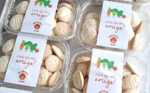 Microempresa de Fernando de la Mora fue beneficiada con equipos para mejorar productividad