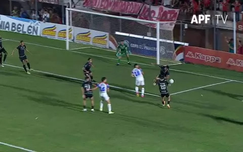 El an�lisis arbitral de la fecha 14