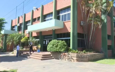Fiscal�a allan� la Municipalidad de Villa Hayes por caso de �invasores vips�